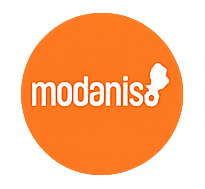 Modanisa