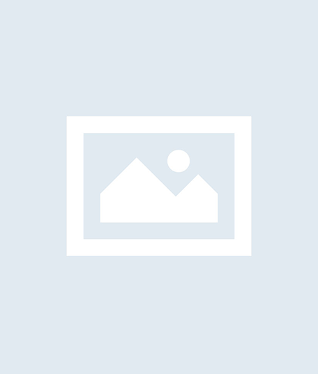 م. عبدالله أبو الهيجاء